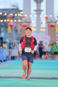 BIB: 5124
                            <button type="button" onclick="openModal(21767093)" class="btn btn-primary btn-sm float-right btn-popup" data-toggle="modal" data-target=".modal-high-quality">
                        <i class="fas fa-shopping-cart"></i> Add to Cart
                    </button>
                                            <button type="button" onclick="isThisMe(21767093, true)" class="btn btn-success btn-sm float-right btn-popup btn-isme hidden" data-toggle="tooltip" data-placement="bottom" title="นี่คือรูปของคุณใช่ไหม คลิกที่นี่เพื่อเอาเข้าอัลบั้ม">
                        <i class="fas fa-plus"></i> Add to album
                    </button>
                    <button type="button" onclick="isThisMe(21767093, false)" class="btn btn-warning btn-sm float-right btn-popup btn-isnotme hidden">
                        <i class="fas fa-ban"></i> Remove from album
                    </button>